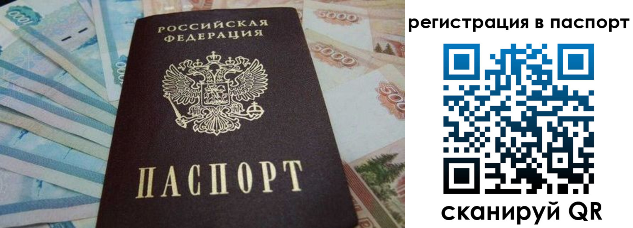 временная регистрация в квартире в Завитинске